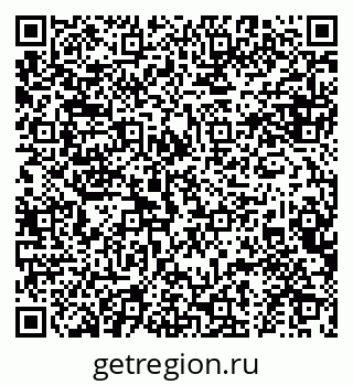79634960902