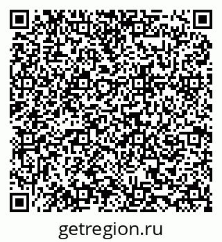 79634960903
