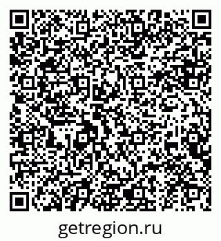79634960904