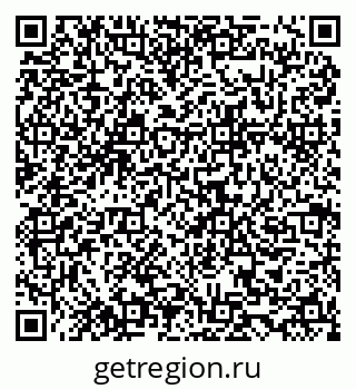 79634960905