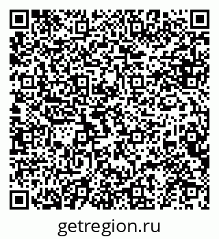 79634960906