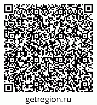 79634960908
