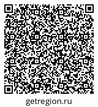 79634960911