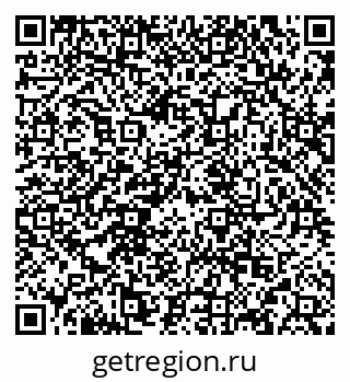 79634960912
