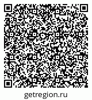 79634960913