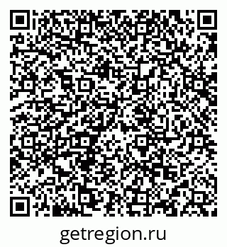 79634960914