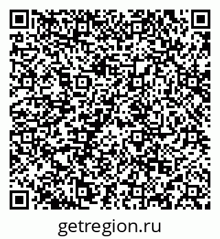 79634960915
