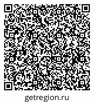 79634960916