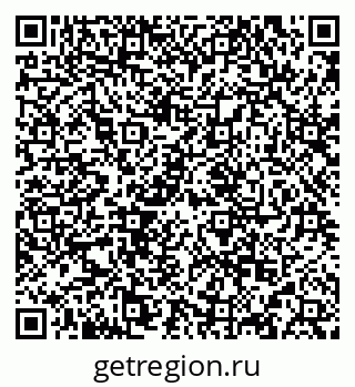 79634960918