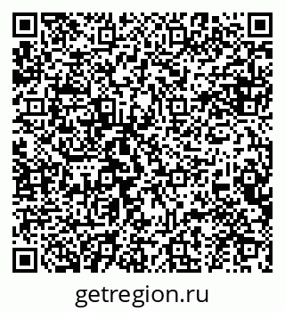 79634960919