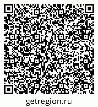 79634960920