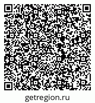 79634960921