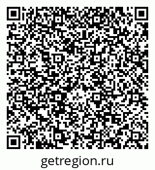 79634960922