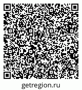 79634960923