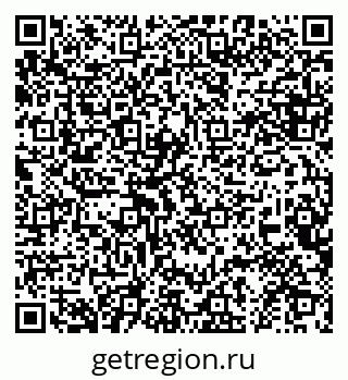 79634960925