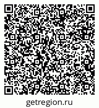 79634960927