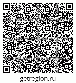 79634960928
