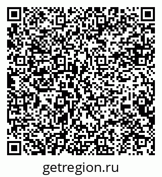 79634960929