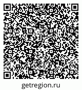 79634960930