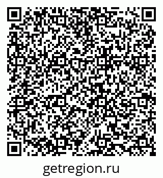 79634960931