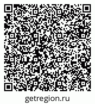 79634960933