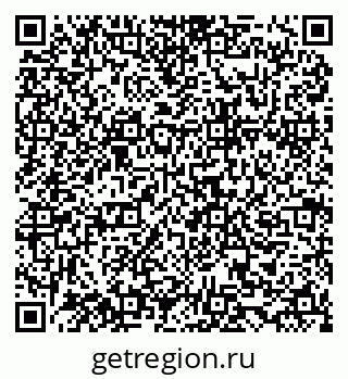 79634960935