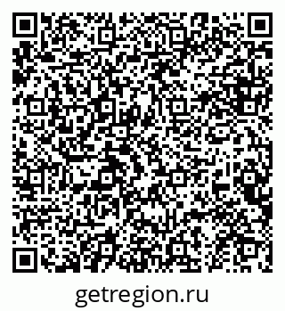 79634960937