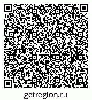 79634960941