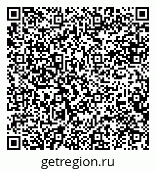 79634960943