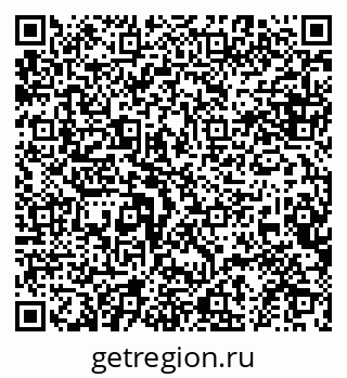 79634960944