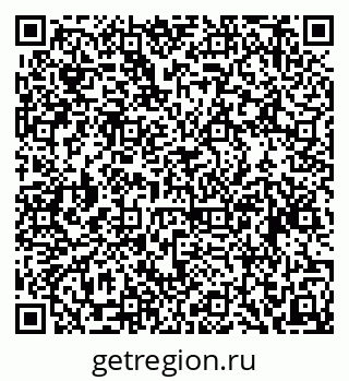 79634960948