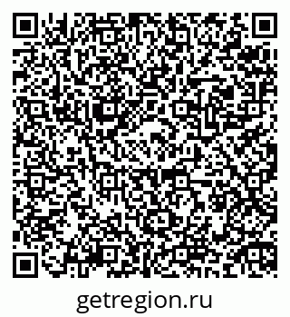 79634960949