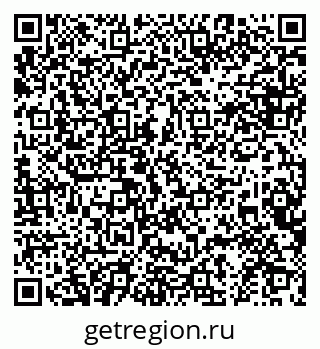 79634960950