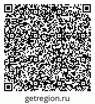 79634960957