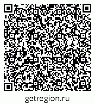 79634960958