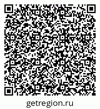 79634960959