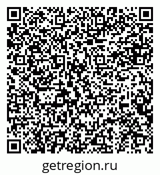 79634960961