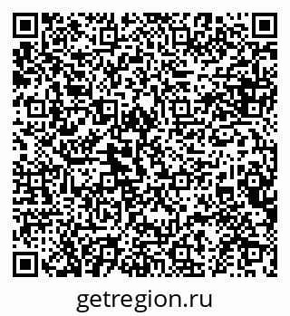 79634960962