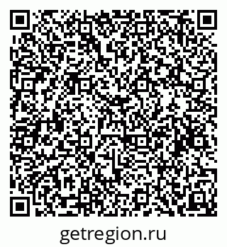 79634960964