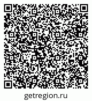 79634960966