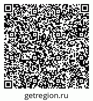 79634960967