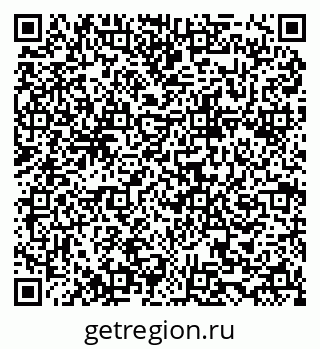 79634960970