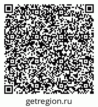 79634960971