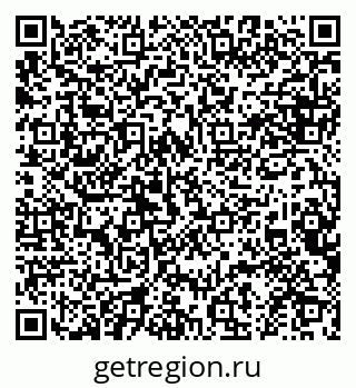 79634960972