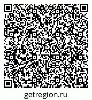 79634960974