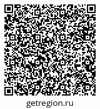 79634960975