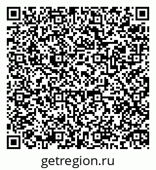 79634960976