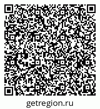 79634960977