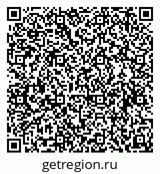 79634960978