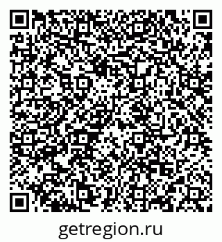 79634960979
